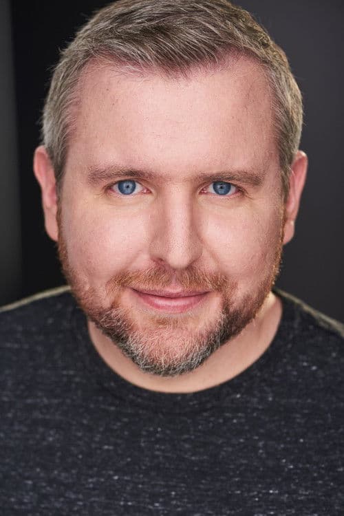 Andrew Kudla profile photo