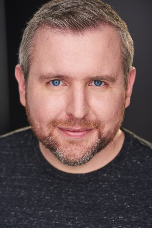 Andrew Kudla profile photo