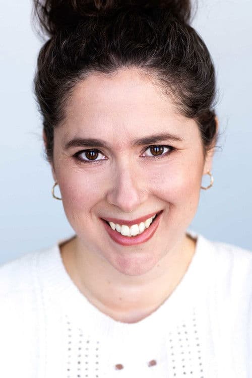 Chantal Grenier profile photo