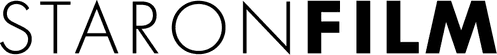 Staron Film