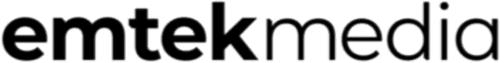 Emtek Media