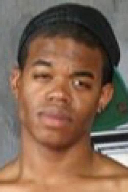 Blaine Everett profile photo