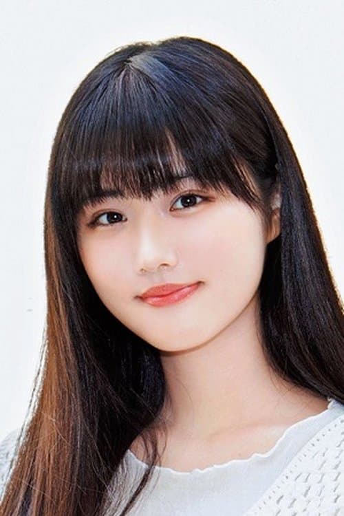Nanoka Hara profile photo