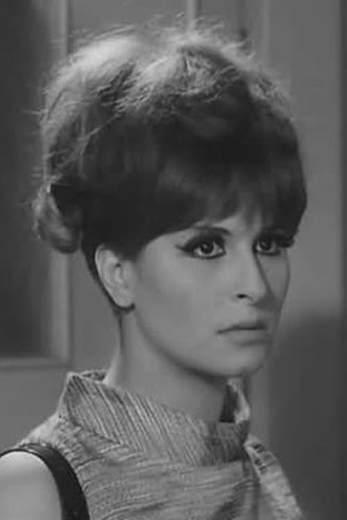 Nawal Abu ElFottoh profile photo