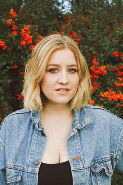 Courtnee Rasmussen profile photo