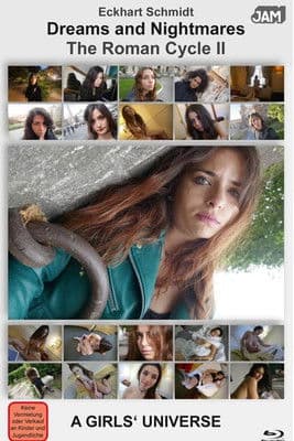 Eckhart Schmidt Interview 2 poster