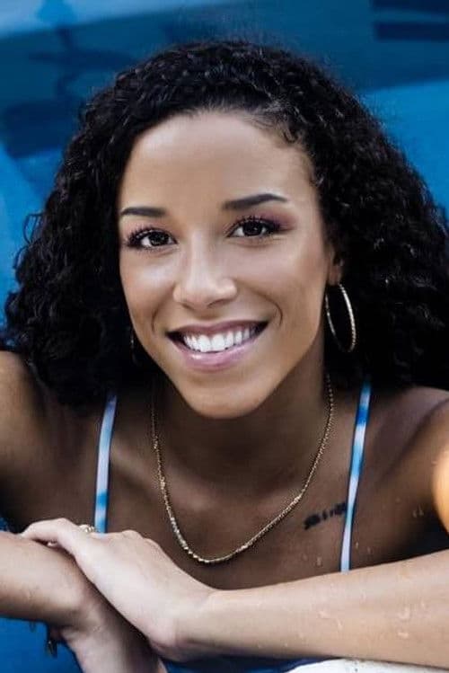 Sydney Spaulding profile photo