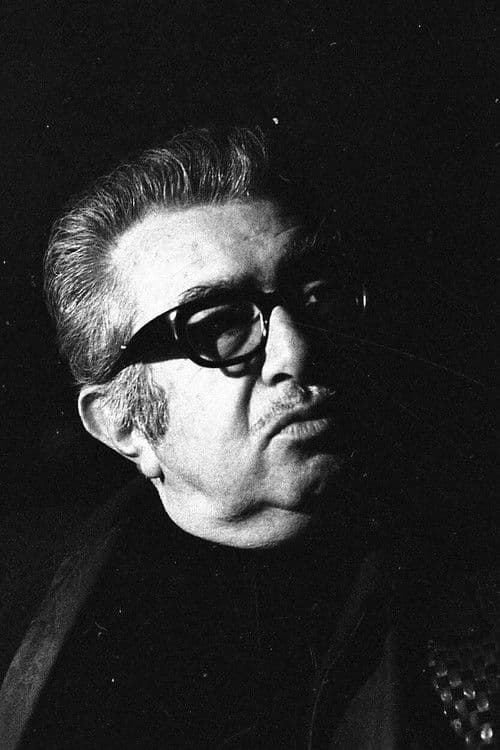 Bruce Kessler profile photo