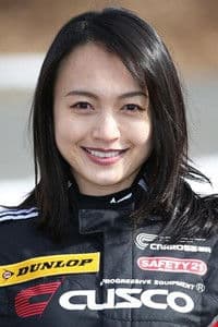 Rina Itō profile photo