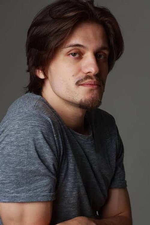 Marcelo Petzen profile photo