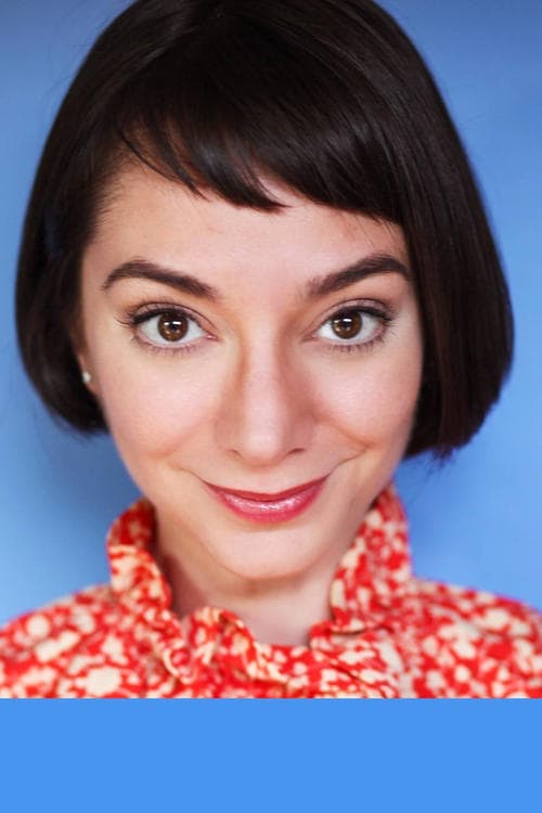 Lola Paja profile photo