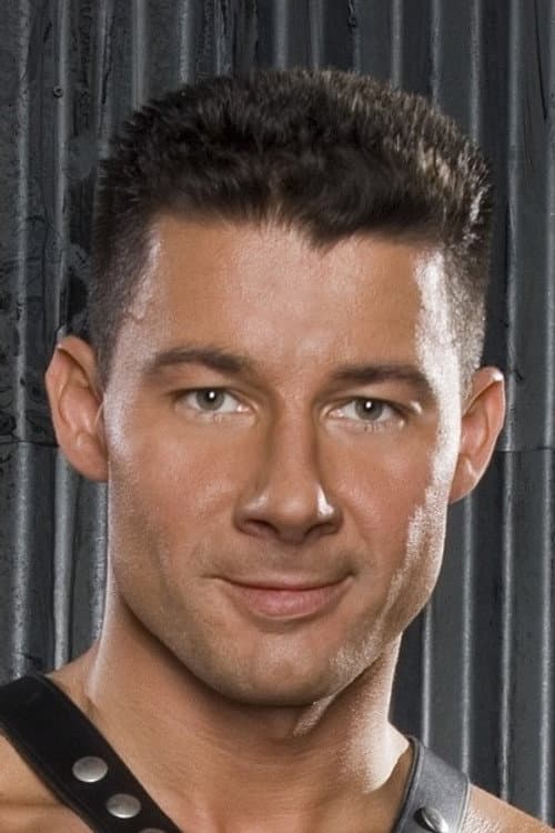 Robert Van Damme profile photo
