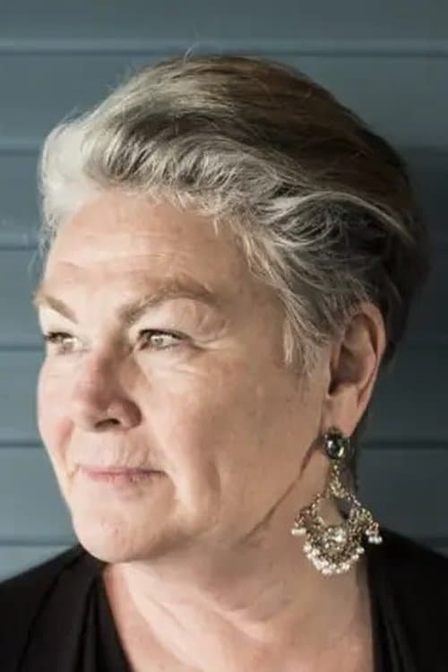 Mary Walsh profile photo