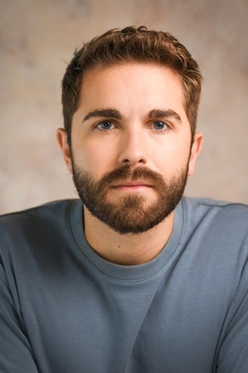 Jassen Charron profile photo