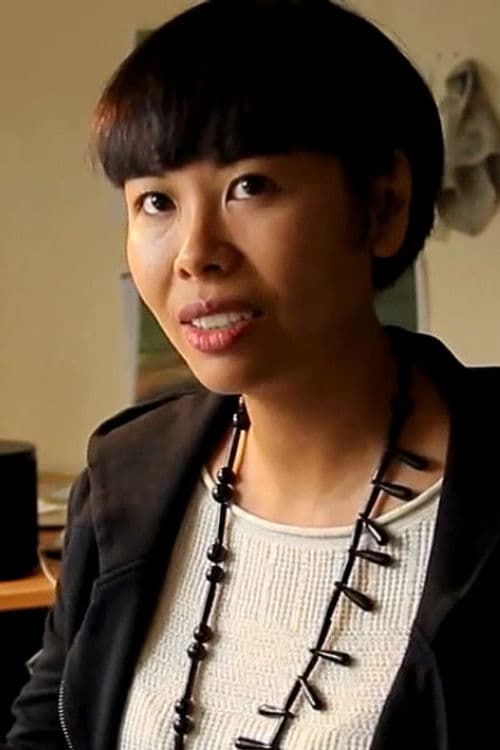 Ako Castuera profile photo