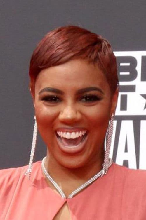 Kennedy McCullough profile photo