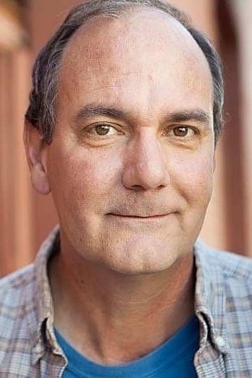 William Martin Brennan profile photo