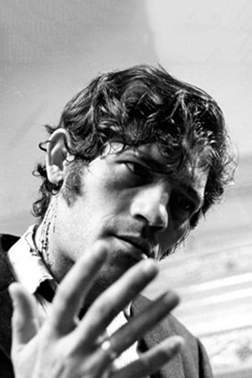 Fanis Hinas profile photo