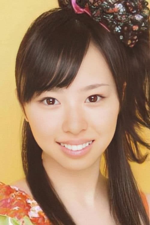 Kanae Yamaga profile photo