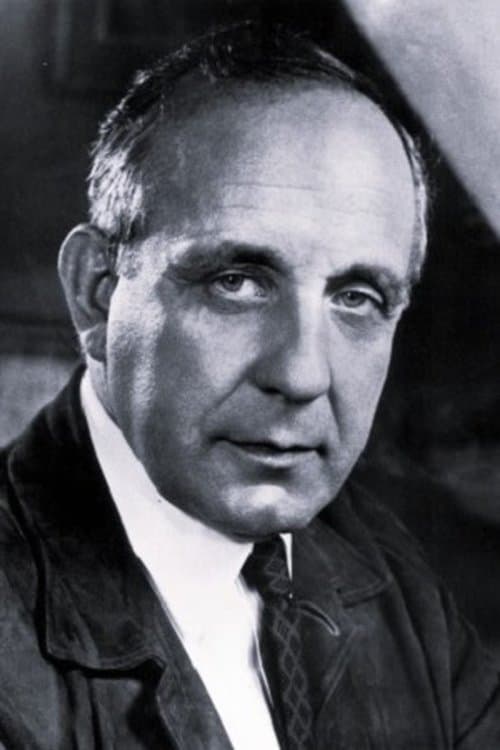 O.E. Hasse profile photo