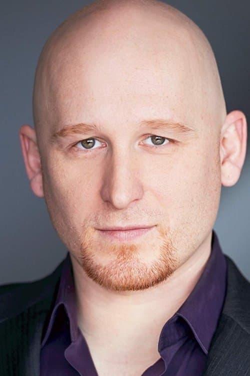 Craig Burnatowski profile photo