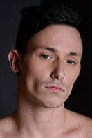 Cameron profile photo