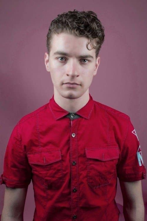 Ari Hershkowitz profile photo