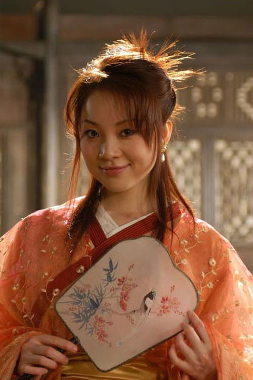 Hui Jiang profile photo