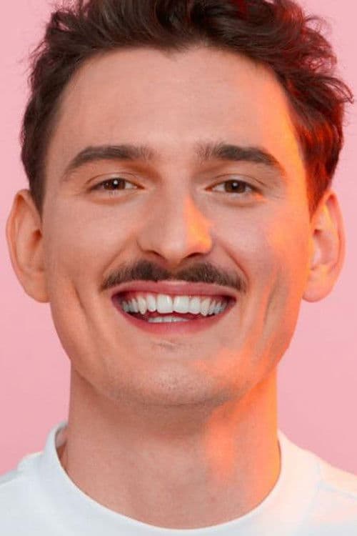 Dawid Podsiadło profile photo