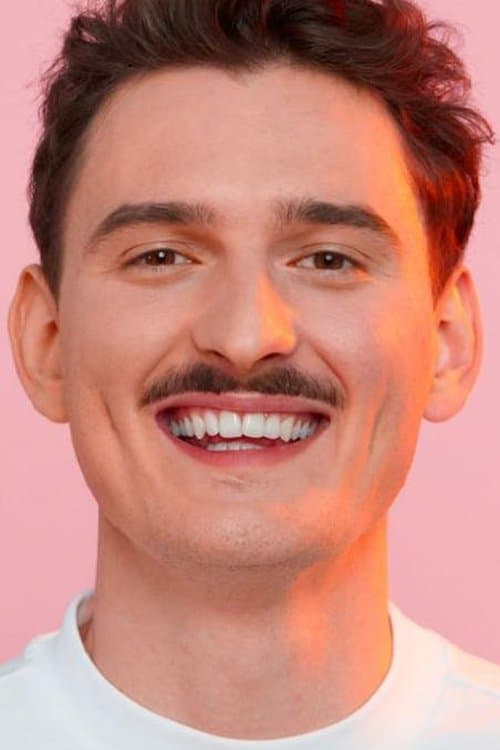 Dawid Podsiadło profile photo