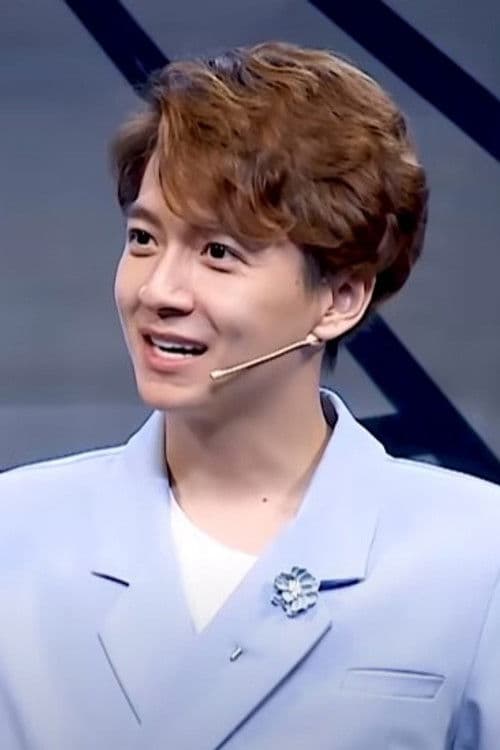 Ngô Kiến Huy profile photo