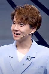 Ngô Kiến Huy profile photo