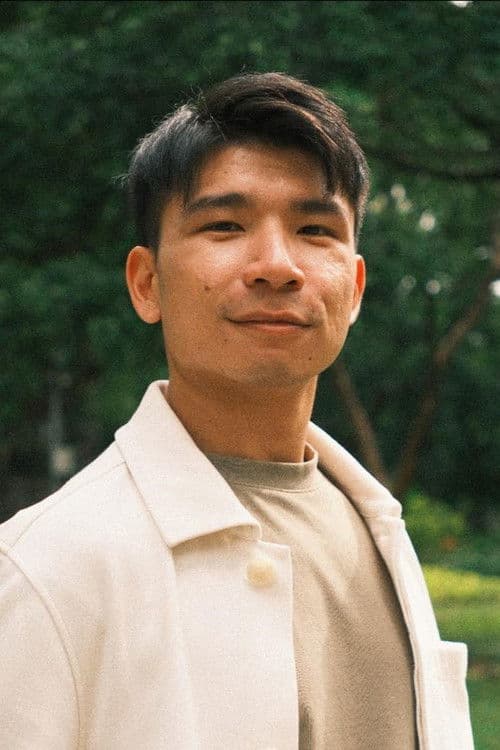 Chatchai Asanachinda profile photo
