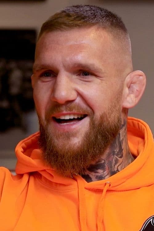 Samuel Krištofič profile photo