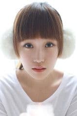 Zhao Xirui profile photo