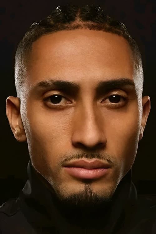 Raphinha profile photo