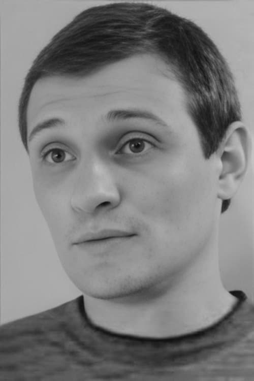 Arkadiy Koval profile photo