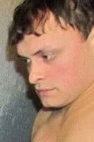 Forrest Longview profile photo