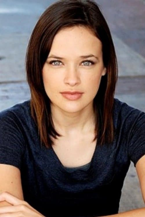 Brina Palencia profile photo