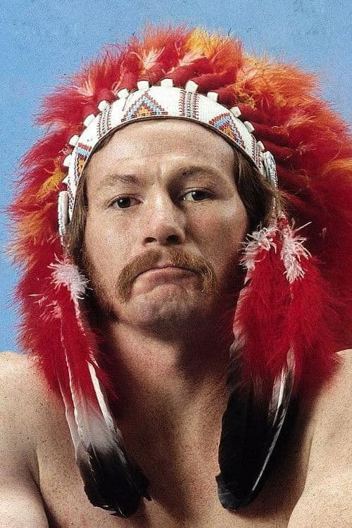 Danny Lopez profile photo