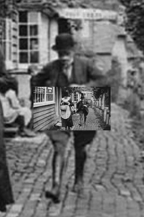 Bernard Edwin Doxat-Pratt profile photo