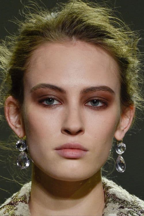 Ania Chiz profile photo