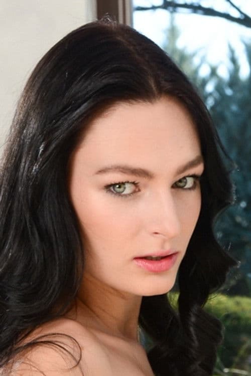 Leanne Lace profile photo