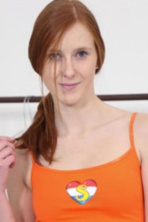 Linda X profile photo