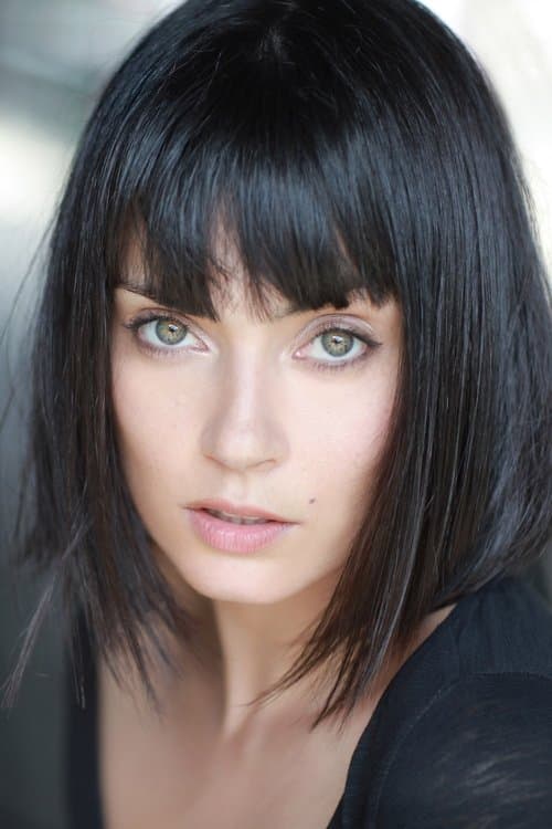 Wendy Glenn profile photo