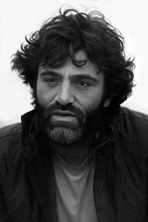 Guy Meauxsoone profile photo