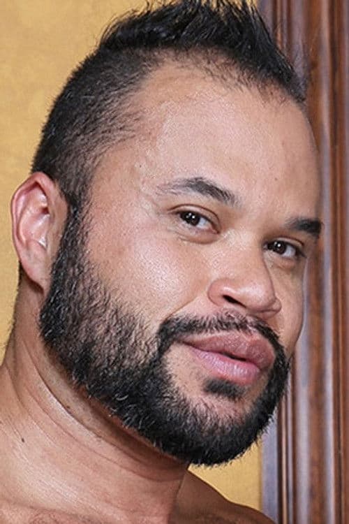 Damien Kilauea profile photo