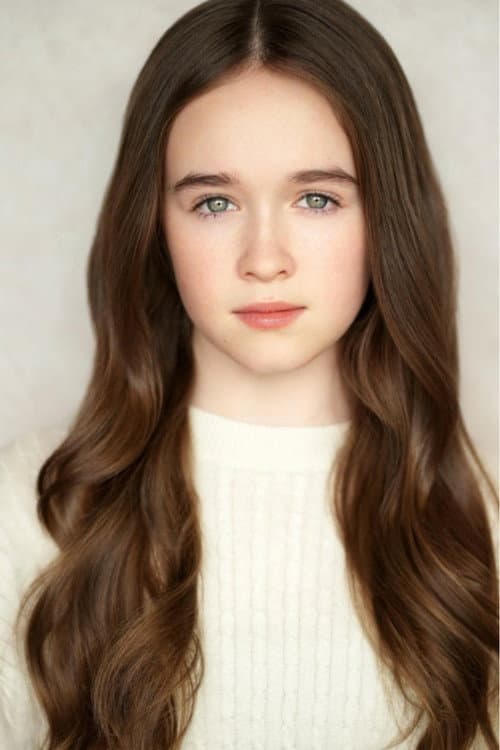 Alex MacIsaac profile photo