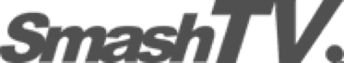 SmashTV