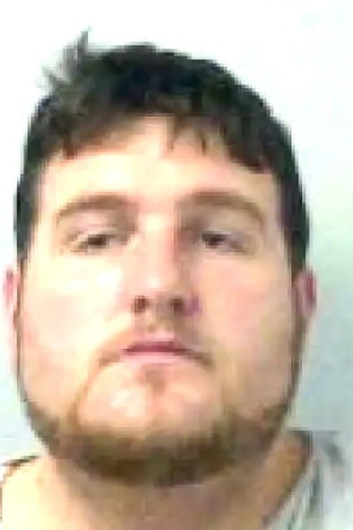 Paul Joyce profile photo